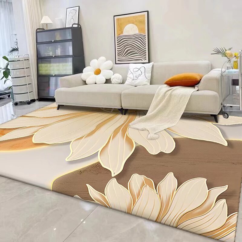 #HomeDecor