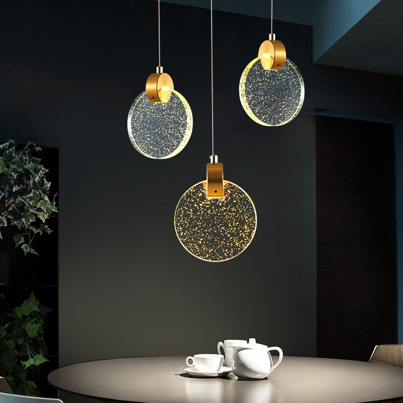 #LuxuryLighting