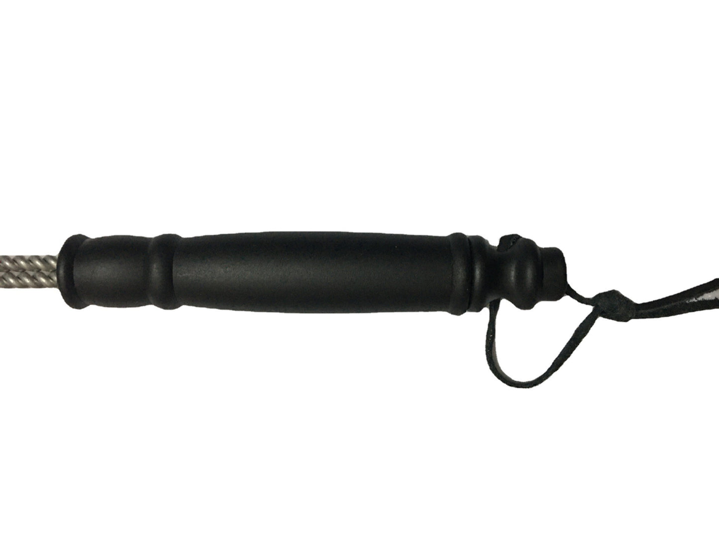 #CurlingBrush