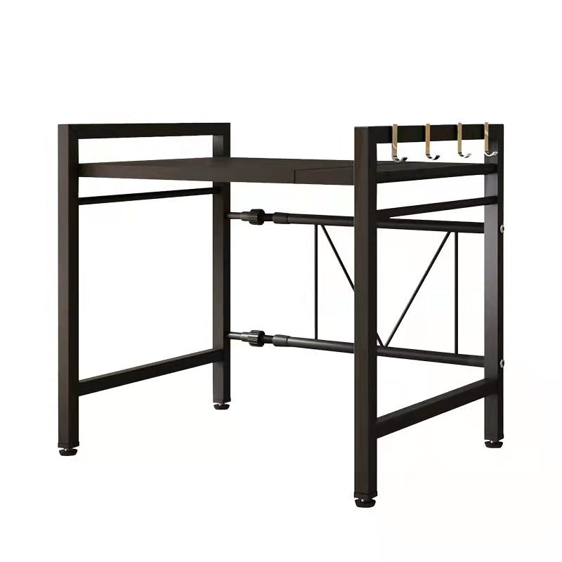 #KitchenOrganization