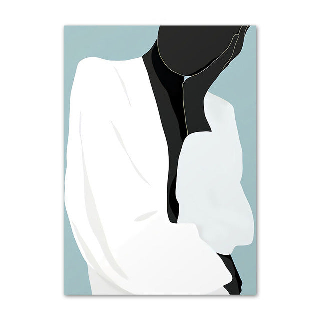 #ArtPoster
