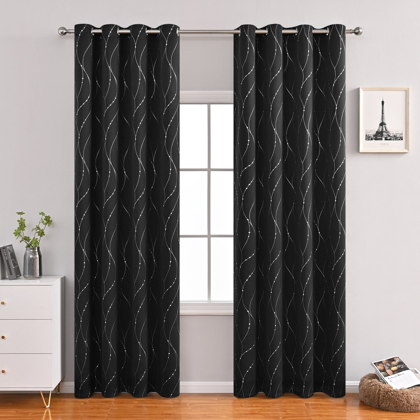 #ModernHomeStyle
