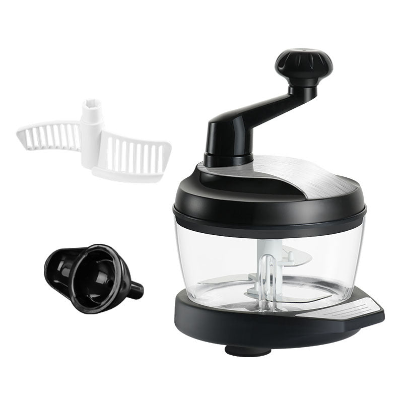 #KitchenAppliances