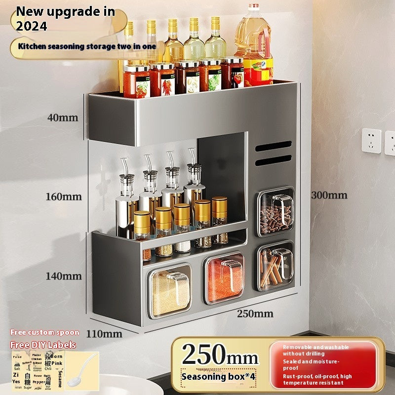 #HomeOrganization