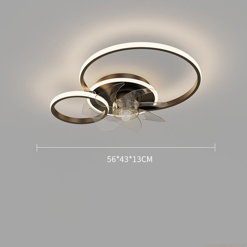 #ModernLighting