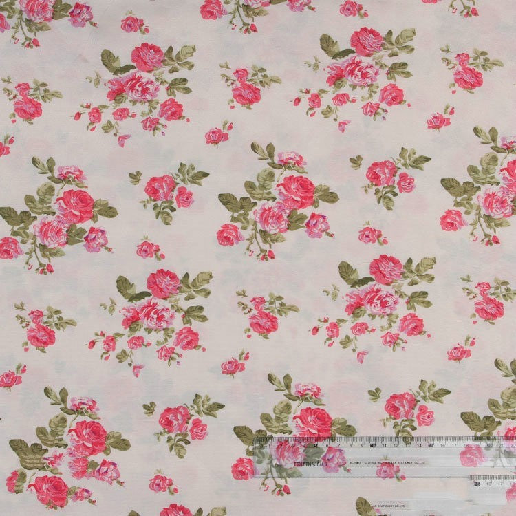 #FabricLovers