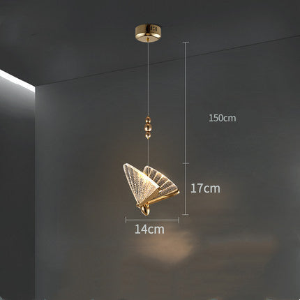 #LightingDesign