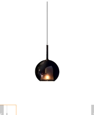 #InteriorDesignInspo