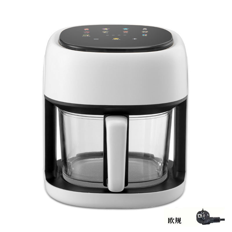 #KitchenInnovation