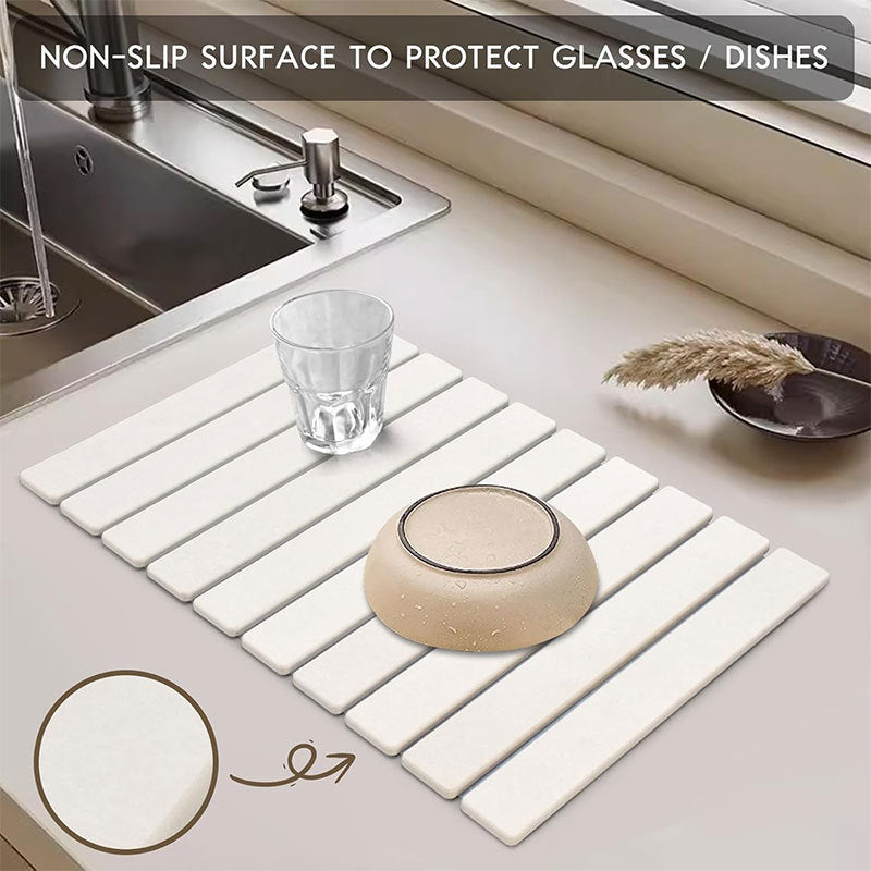 #KitchenEssentials