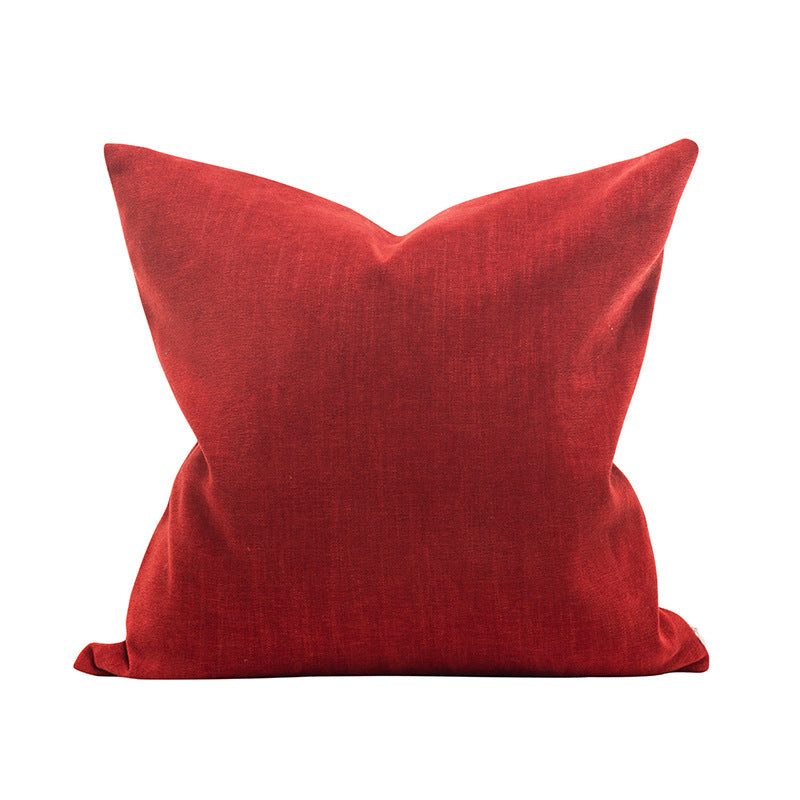 #PillowStyle