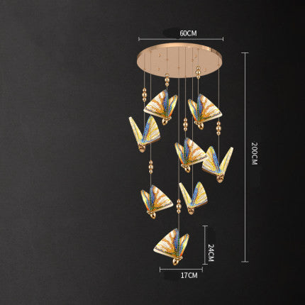 #DiningRoomDecor