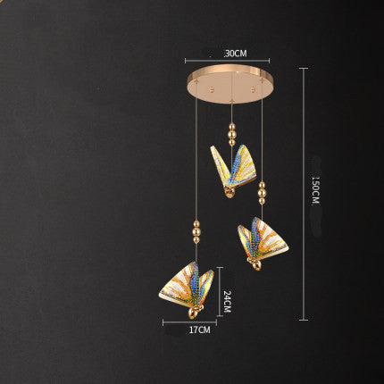#InteriorDesign