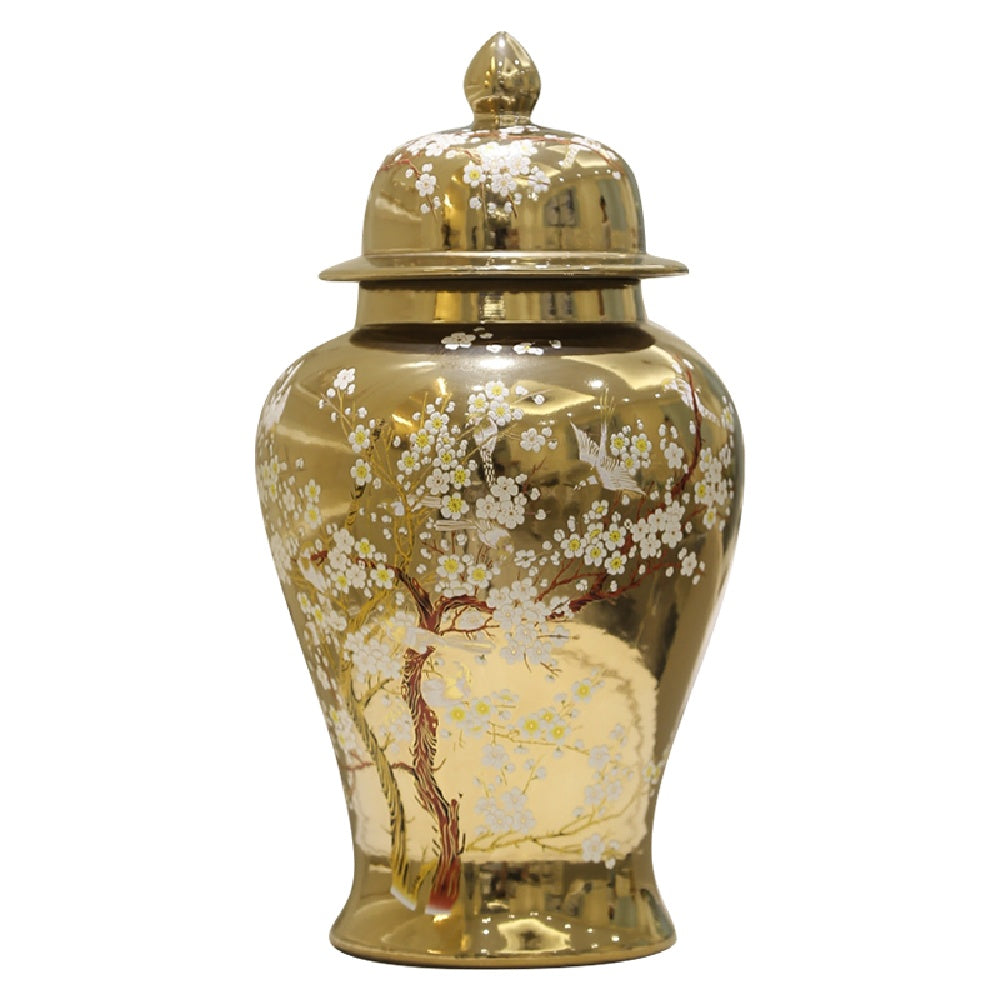 #LuxuryHomeDecor