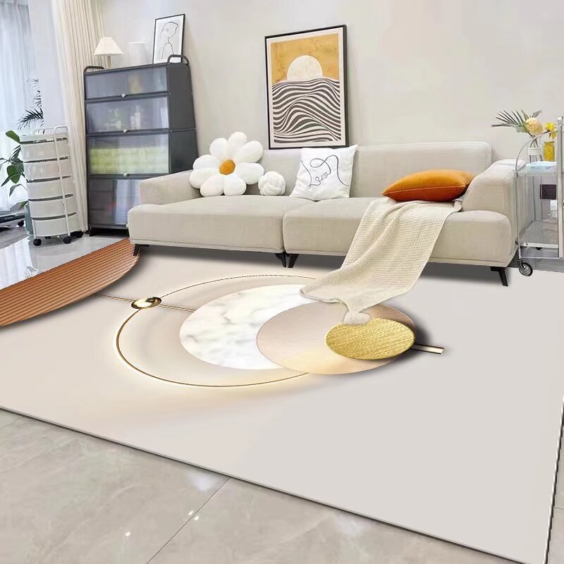 #ComfortableLiving