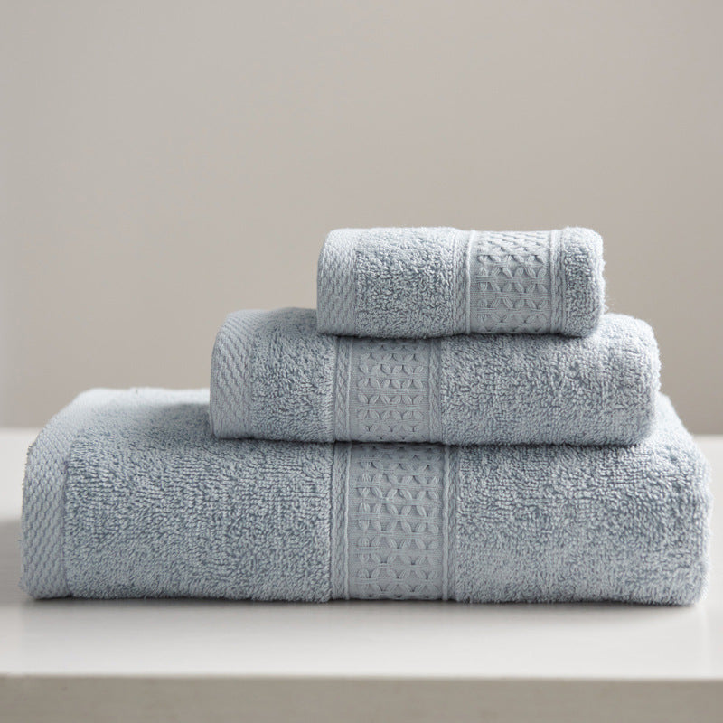 #HomeEssentials