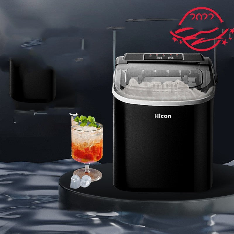 #HomeAppliances