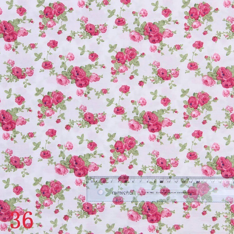 #TextileDesign