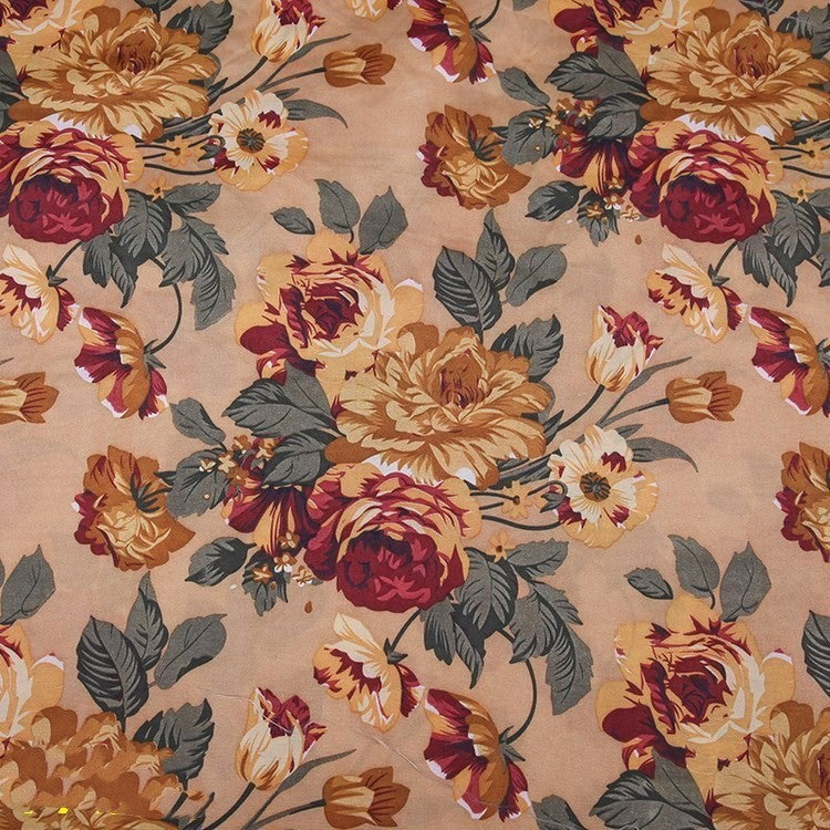 #InteriorFabric