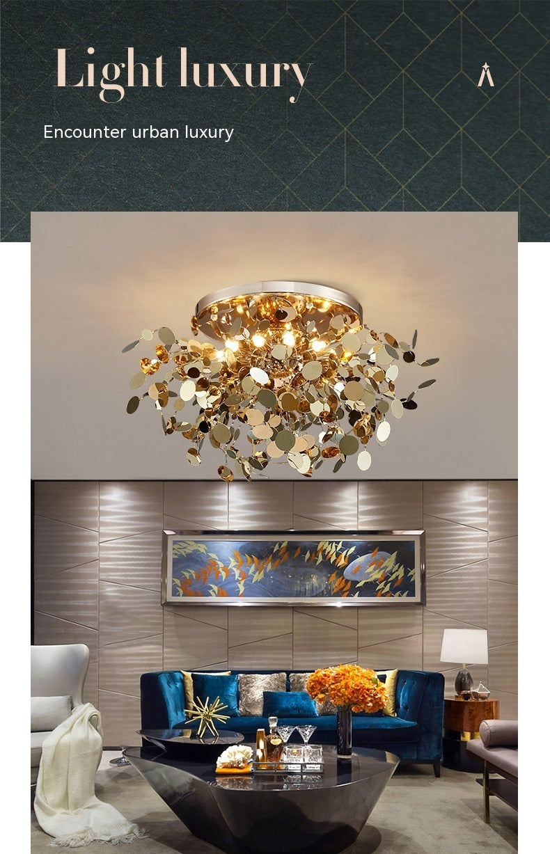 #HomeDecorInspo