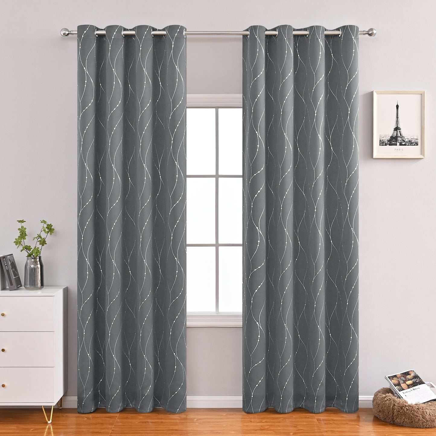 #MinimalistDecor