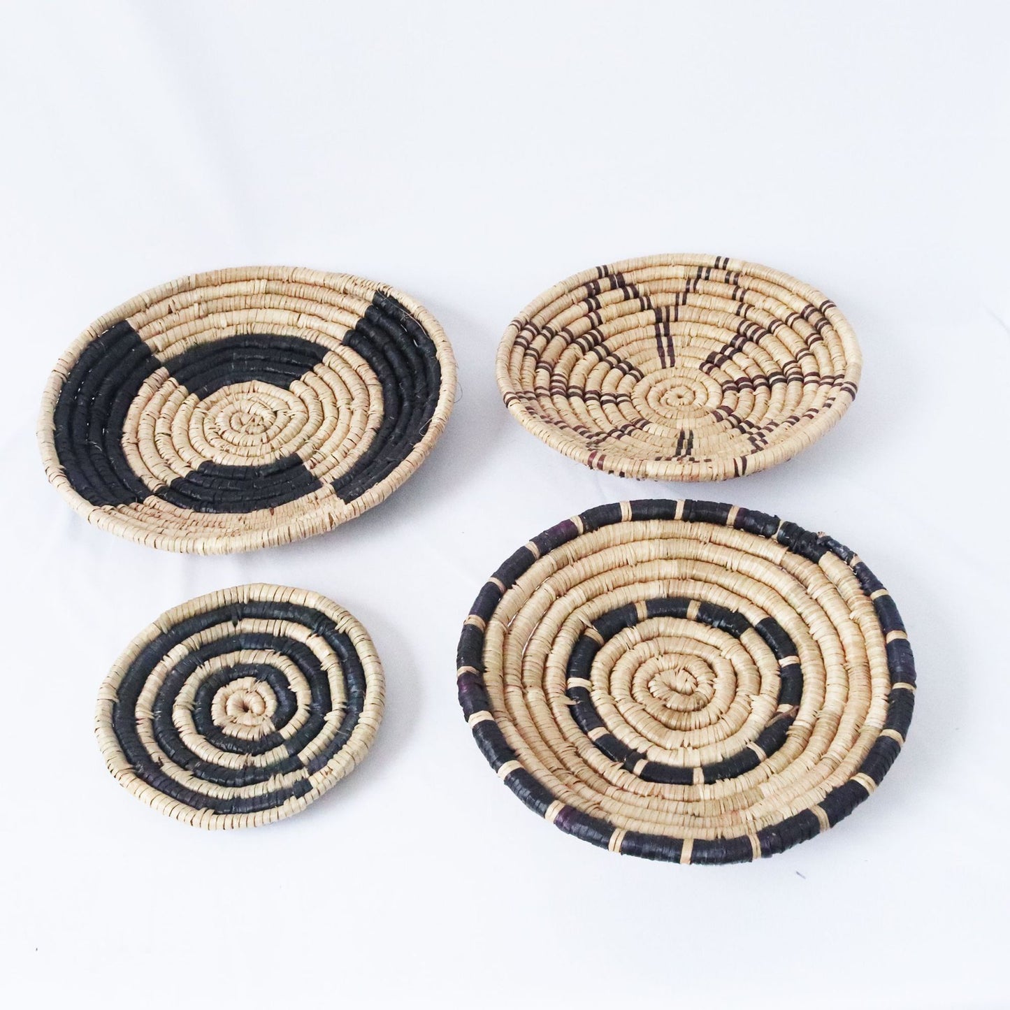 #BohoHomeDecor
