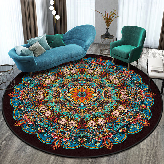 #RugsOfInstagram