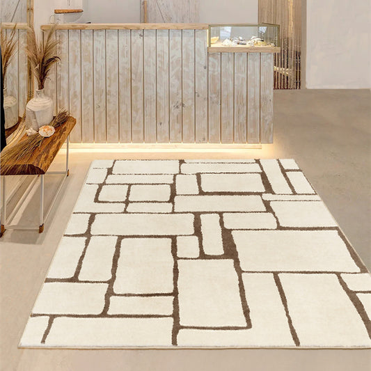 #LuxuryBedding