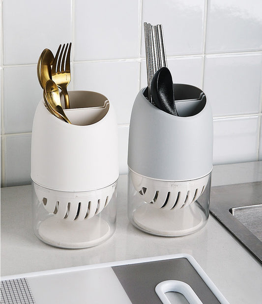 #KitchenOrganizer