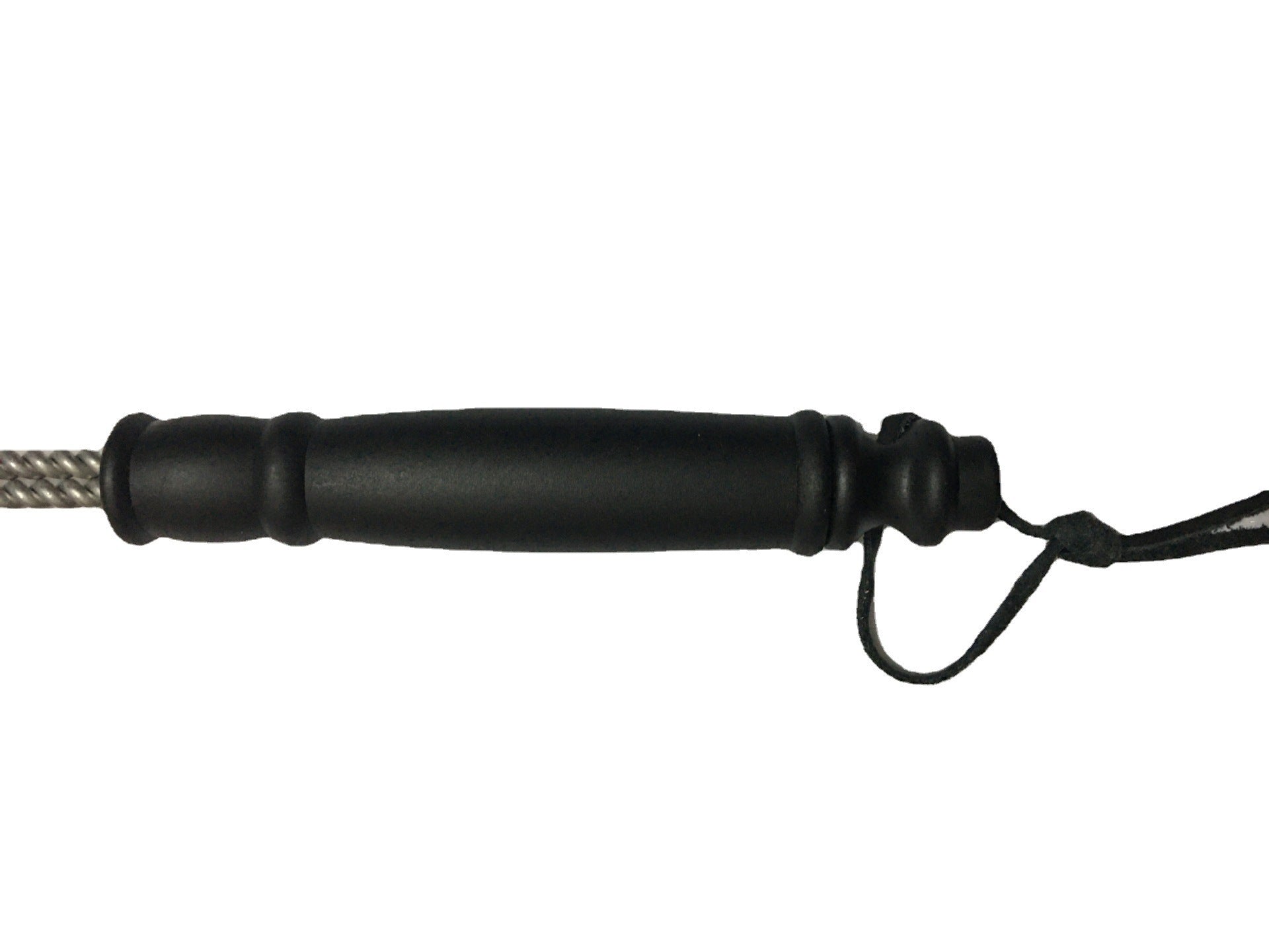 #CurlingBrush