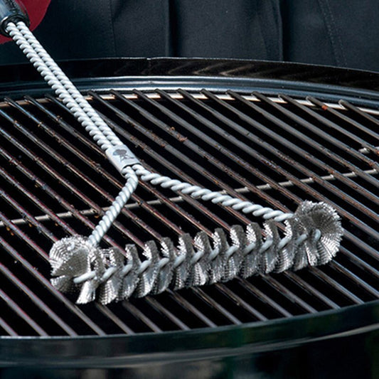 #KitchenUtensils