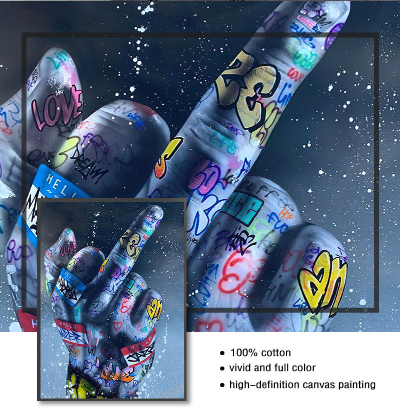 #ArtPrints
